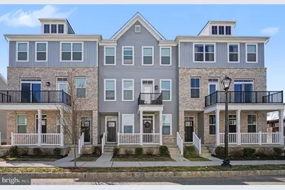 744 Ore Street, Phoenixville, PA 19460 - Photo 1