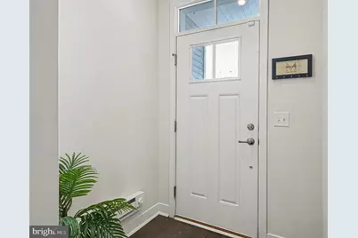 744 Ore Street, Phoenixville, PA 19460 - Photo 6