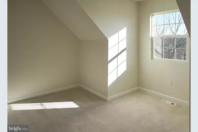 637 McCalls Ferry Road, Parkesburg, PA 19365 - Photo 20