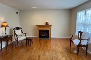 637 McCalls Ferry Rd, Parkesburg, PA 19365 - Photo 6