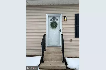 637 McCalls Ferry Road, Parkesburg, PA 19365 - Photo 2