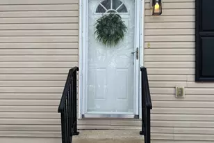 637 McCalls Ferry Rd, Parkesburg, PA 19365 - Photo 2