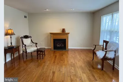 637 McCalls Ferry Road, Parkesburg, PA 19365 - Photo 2