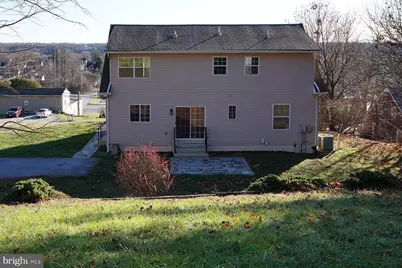 637 McCalls Ferry Road, Parkesburg, PA 19365 - Photo 36