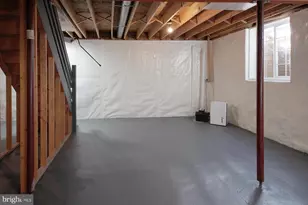 637 McCalls Ferry Rd, Parkesburg, PA 19365 - Photo 34