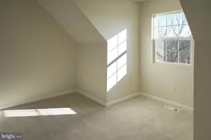 637 McCalls Ferry Rd, Parkesburg, PA 19365 - Photo 22