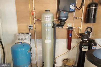 637 McCalls Ferry Road, Parkesburg, PA 19365 - Photo 30