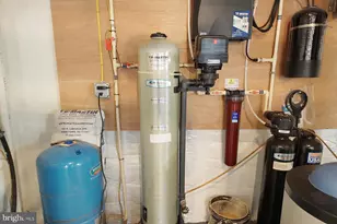 637 McCalls Ferry Rd, Parkesburg, PA 19365 - Photo 30