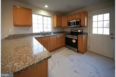 637 McCalls Ferry Road, Parkesburg, PA 19365 - Photo 6