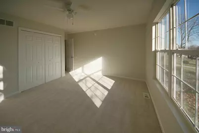 637 McCalls Ferry Road, Parkesburg, PA 19365 - Photo 14