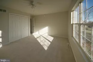 637 McCalls Ferry Rd, Parkesburg, PA 19365 - Photo 14