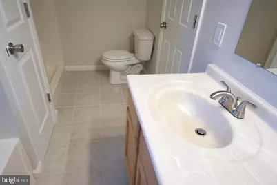 637 McCalls Ferry Road, Parkesburg, PA 19365 - Photo 26