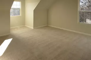 637 McCalls Ferry Rd, Parkesburg, PA 19365 - Photo 16