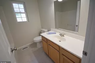 637 McCalls Ferry Rd, Parkesburg, PA 19365 - Photo 10