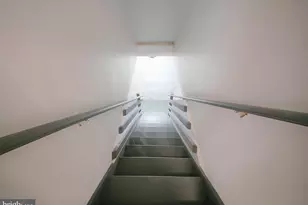 637 McCalls Ferry Rd, Parkesburg, PA 19365 - Photo 28