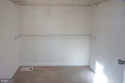 637 McCalls Ferry Road, Parkesburg, PA 19365 - Photo 18