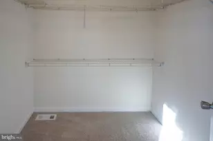 637 McCalls Ferry Rd, Parkesburg, PA 19365 - Photo 18