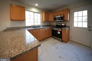 637 McCalls Ferry Rd, Parkesburg, PA 19365 - Photo 8