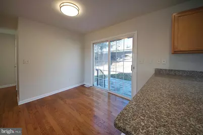 637 McCalls Ferry Road, Parkesburg, PA 19365 - Photo 8