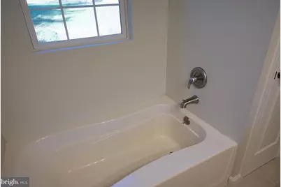 637 McCalls Ferry Road, Parkesburg, PA 19365 - Photo 24