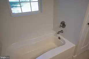 637 McCalls Ferry Rd, Parkesburg, PA 19365 - Photo 24