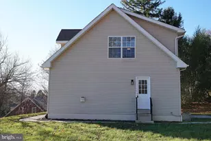 637 McCalls Ferry Rd, Parkesburg, PA 19365 - Photo 34