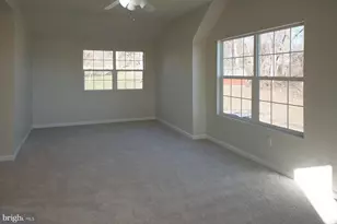 637 McCalls Ferry Rd, Parkesburg, PA 19365 - Photo 24