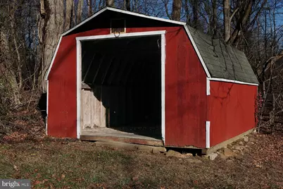 637 McCalls Ferry Road, Parkesburg, PA 19365 - Photo 38