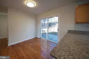 637 McCalls Ferry Rd, Parkesburg, PA 19365 - Photo 10