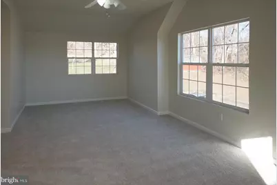 637 McCalls Ferry Road, Parkesburg, PA 19365 - Photo 22