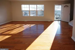 637 McCalls Ferry Rd, Parkesburg, PA 19365 - Photo 4