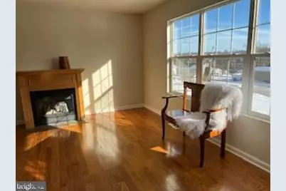 637 McCalls Ferry Road, Parkesburg, PA 19365 - Photo 4