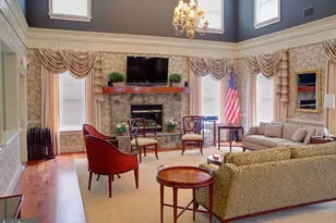 336 Carlisle Dr, Avondale, PA 19311 - Photo 46