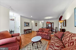 336 Carlisle Dr, Avondale, PA 19311 - Photo 8