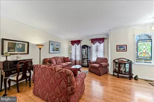 336 Carlisle Dr, Avondale, PA 19311 - Photo 12