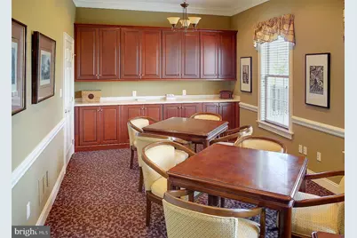 336 Carlisle Drive, Avondale, PA 19311 - Photo 44