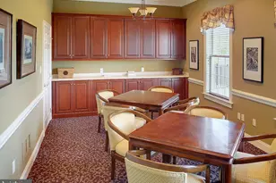 336 Carlisle Dr, Avondale, PA 19311 - Photo 44