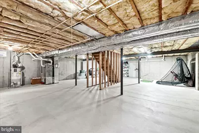 336 Carlisle Drive, Avondale, PA 19311 - Photo 38