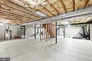 336 Carlisle Dr, Avondale, PA 19311 - Photo 38