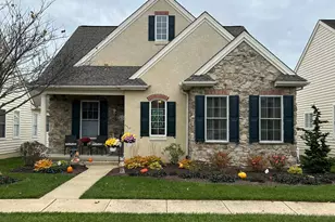 336 Carlisle Dr, Avondale, PA 19311 - Photo 4