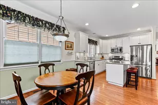 336 Carlisle Dr, Avondale, PA 19311 - Photo 20