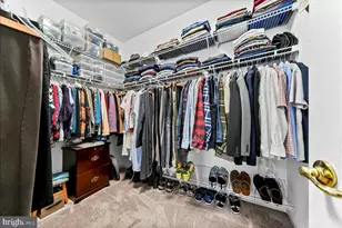 336 Carlisle Dr, Avondale, PA 19311 - Photo 30