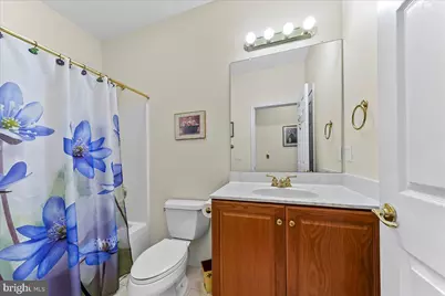 336 Carlisle Drive, Avondale, PA 19311 - Photo 34