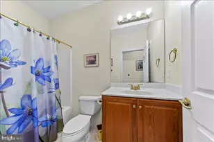 336 Carlisle Dr, Avondale, PA 19311 - Photo 34