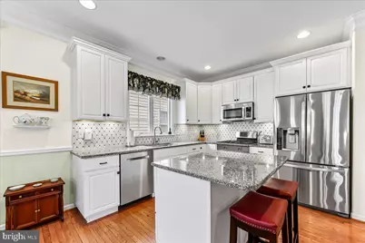 336 Carlisle Drive, Avondale, PA 19311 - Photo 16