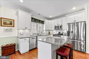 336 Carlisle Dr, Avondale, PA 19311 - Photo 16