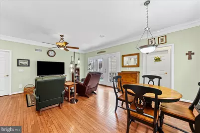 336 Carlisle Drive, Avondale, PA 19311 - Photo 26