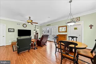 336 Carlisle Dr, Avondale, PA 19311 - Photo 26