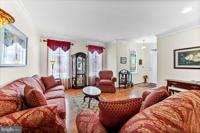 336 Carlisle Drive, Avondale, PA 19311 - Photo 10