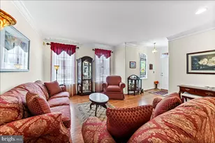 336 Carlisle Dr, Avondale, PA 19311 - Photo 10